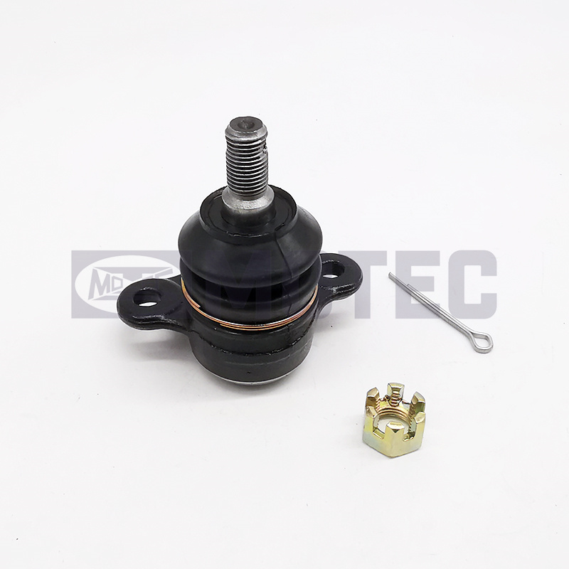 OEM 2904130A-K00 Control arm ball joint for GWM WINGLE 5 Suspension Parts Factory Store